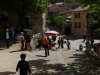 vide-grenier-aurel-vaucluse-1