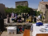 vide-grenier-aurel-vaucluse-12