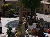 vide-grenier-aurel-vaucluse-2