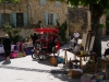 vide-grenier-aurel-vaucluse-3