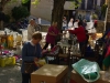 vide-grenier-aurel-vaucluse-4