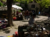 vide-grenier-aurel-vaucluse-5