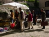 vide-grenier-aurel-vaucluse-6