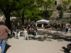 vide-grenier-aurel-vaucluse-8