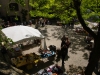 vide-grenier-aurel-vaucluse-9