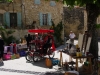 vide-grenier-aurel-vaucluse-musqiue