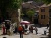 vide-grenier-aurel-vaucluse-portail