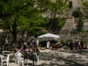 vide-grenier-aurel-vaucluse_jeux-boules