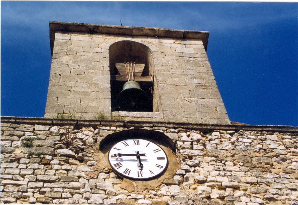 Numériser0018