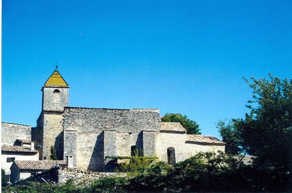 Numériser0019