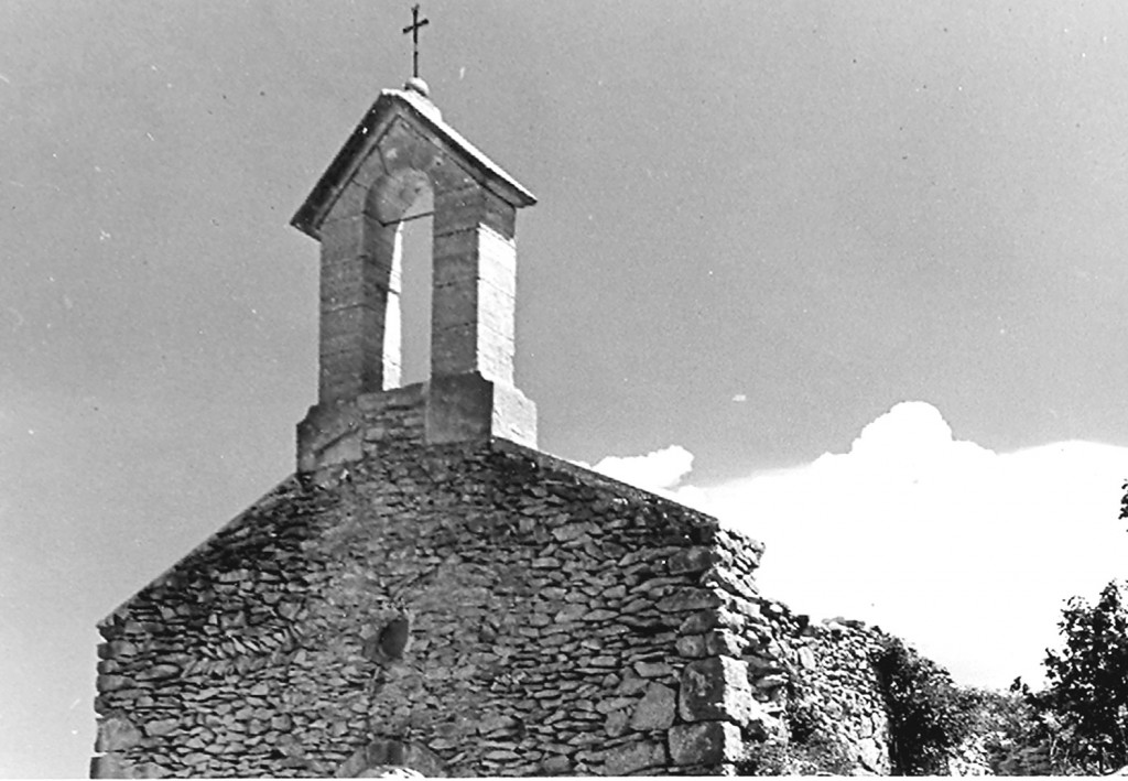 ventouret 003