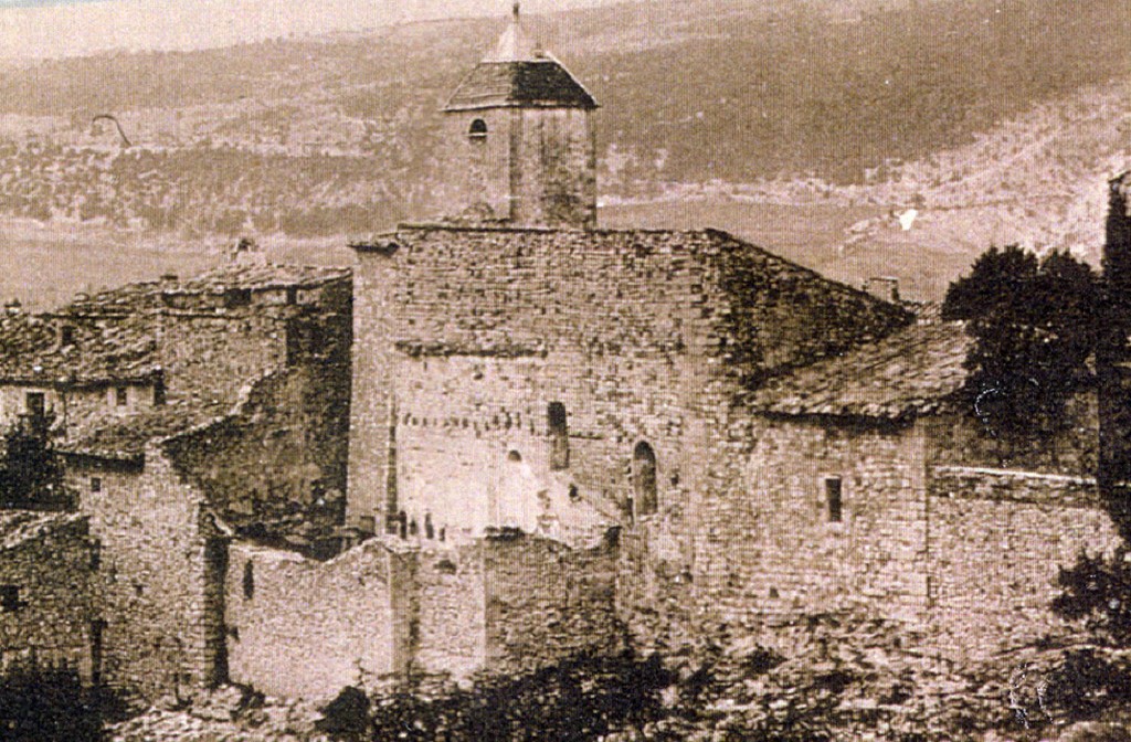 église sud 004