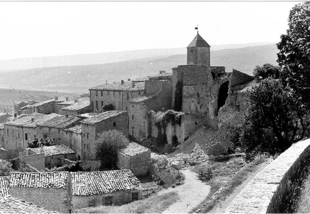 église éboulement 003