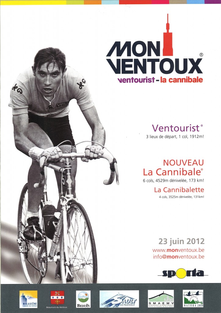 VENTOURIST-LA-CANNIBALE-aurel