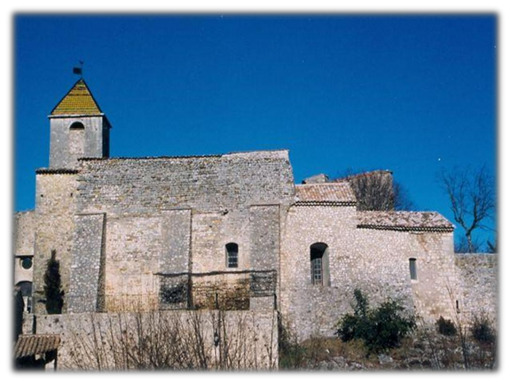 eglise-aurel