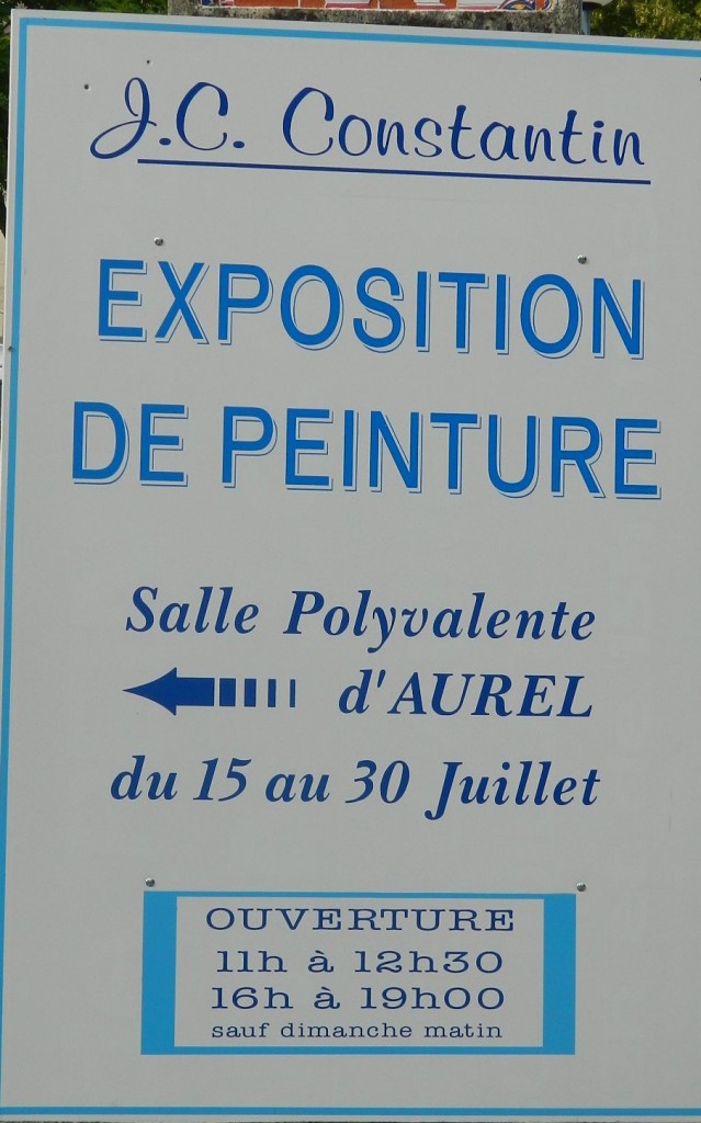 exposition-constantin-aurel