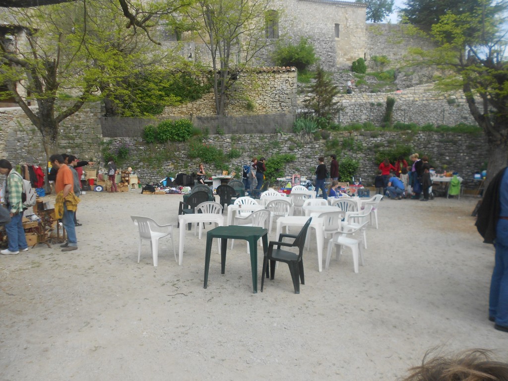DSCN0151