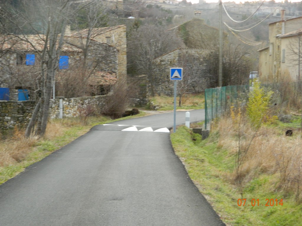 hameau-des-crottes-aurel-voirie (1)