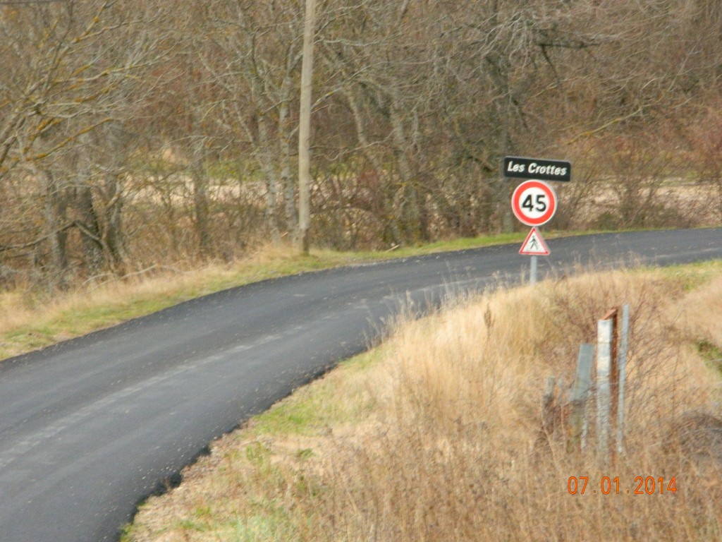 hameau-des-crottes-aurel-voirie (2)