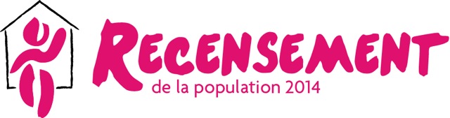 logo-recensement_2014_3881