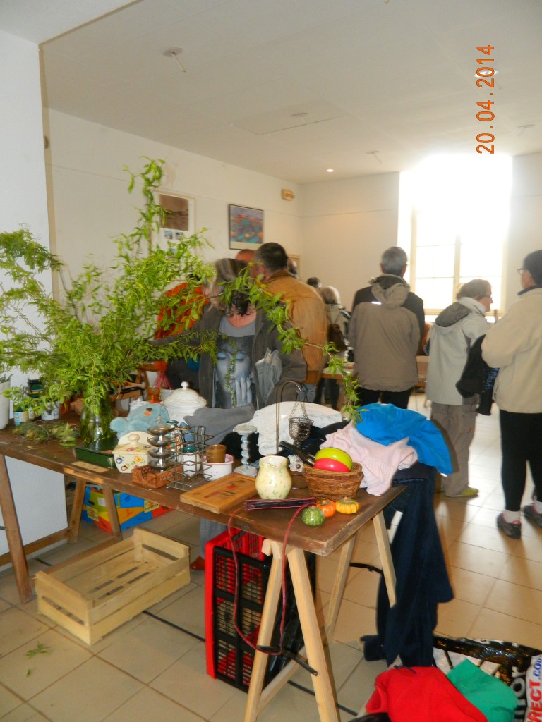DSCN2278