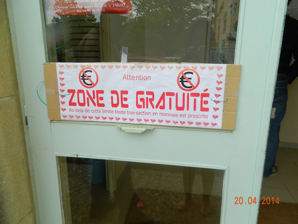 DSCN2280