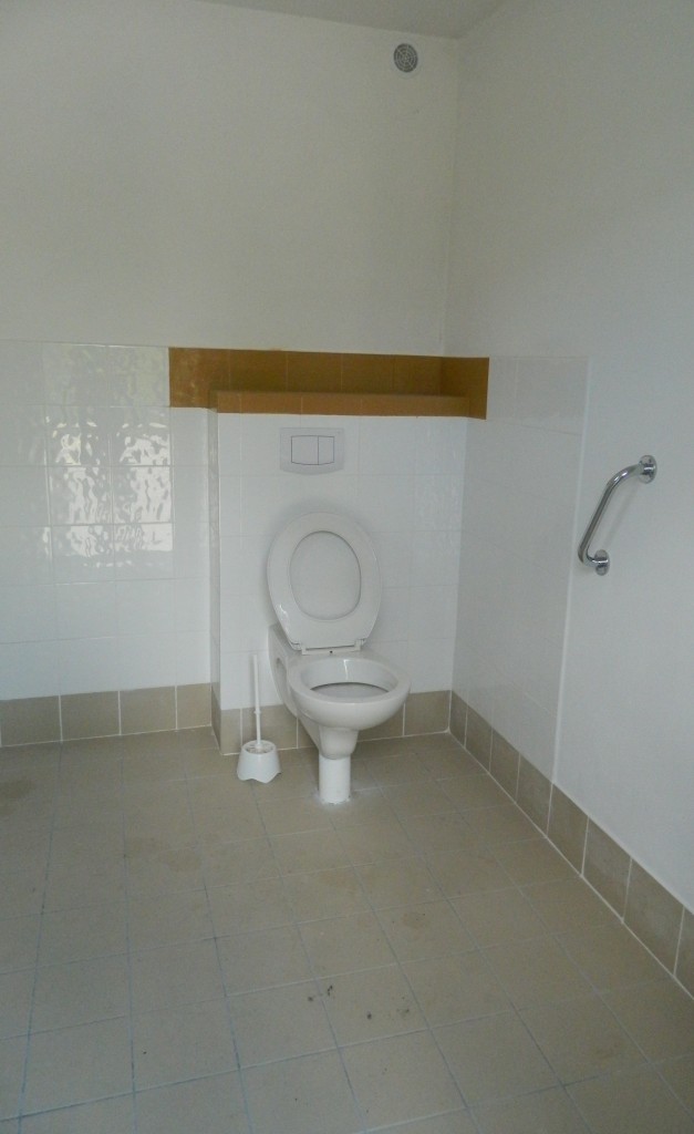 toilette-accessible-handicap-aurel