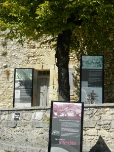 exposition ventoux aurel