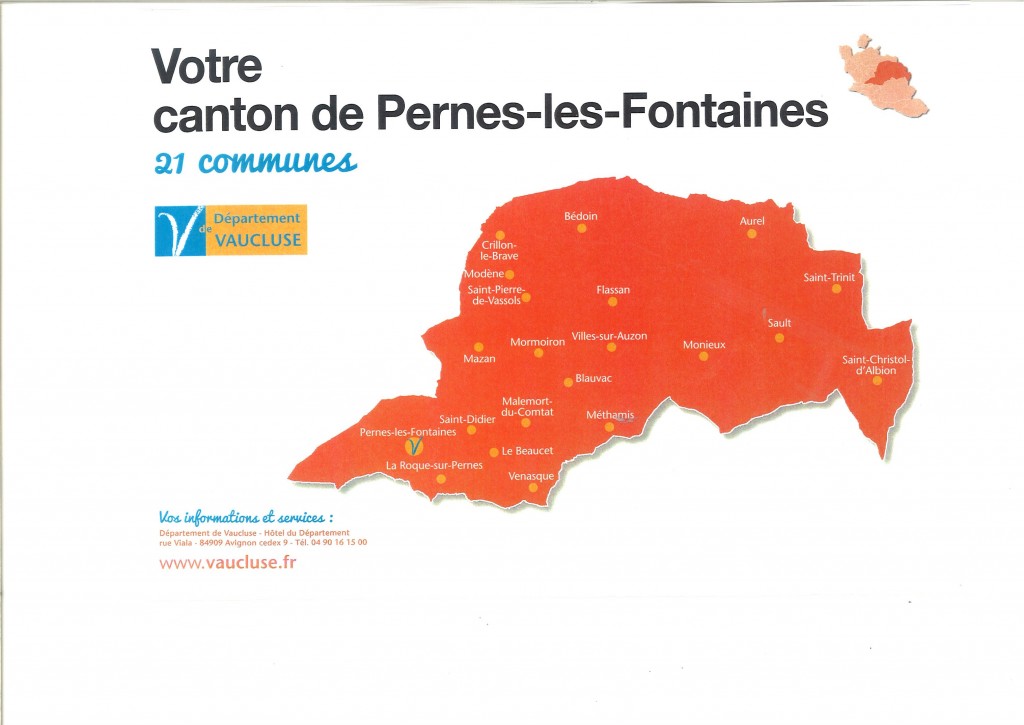 20150309115421_00001