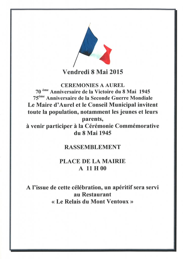 20150505142040_00001