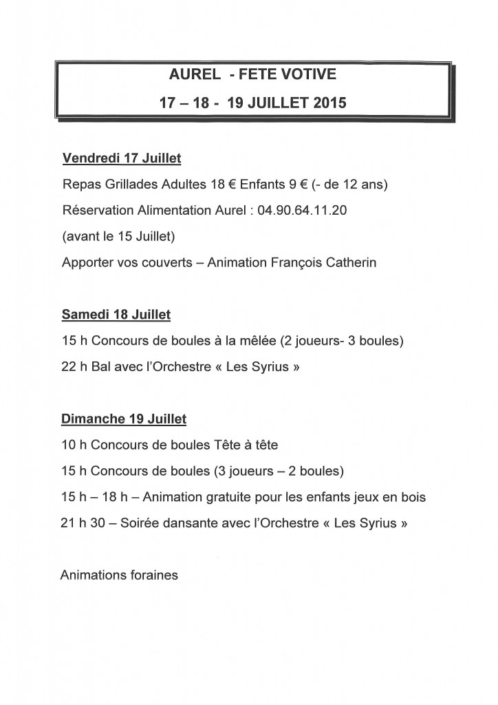 20150625095726_00001