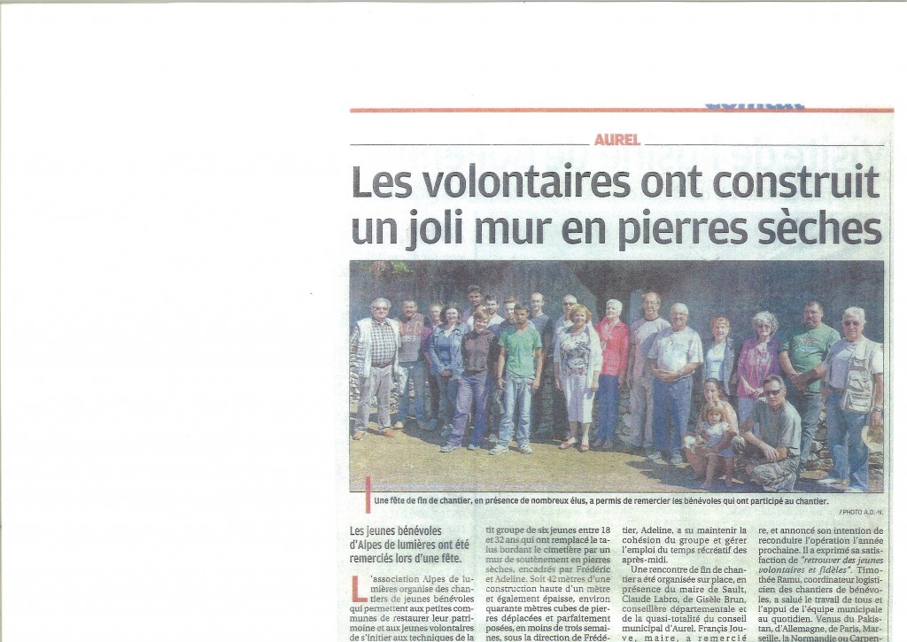 20150828075323_00001