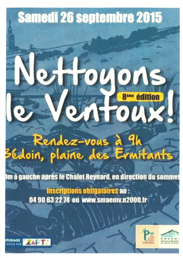 20150908085128_00001