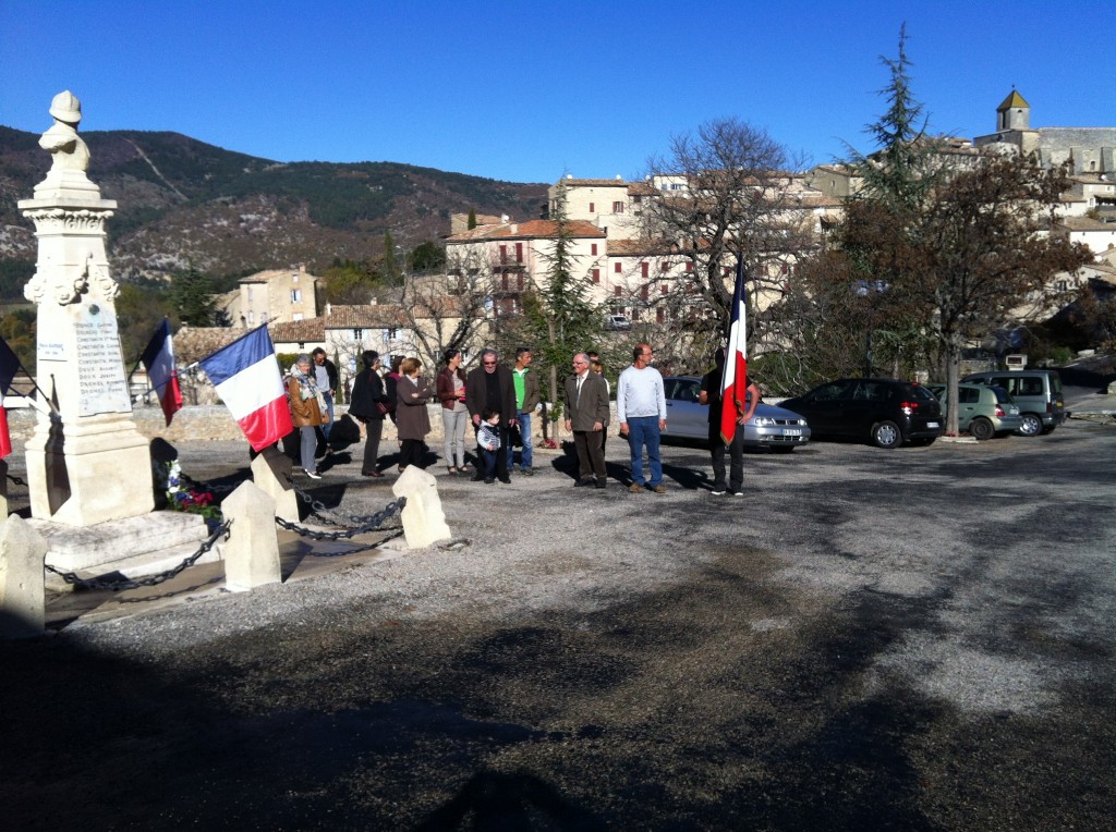 11 novembre 2015 aurel  (1)