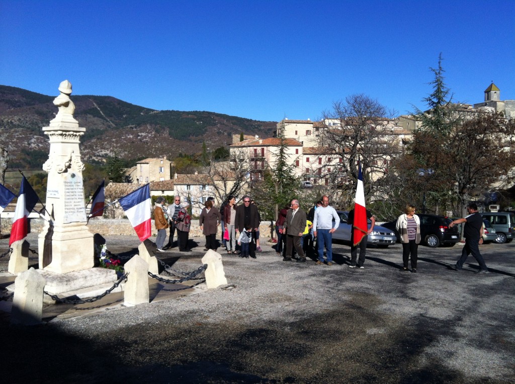 11 novembre 2015 aurel  (2)