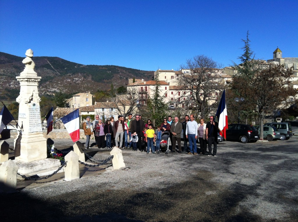 11 novembre 2015 aurel  (3)