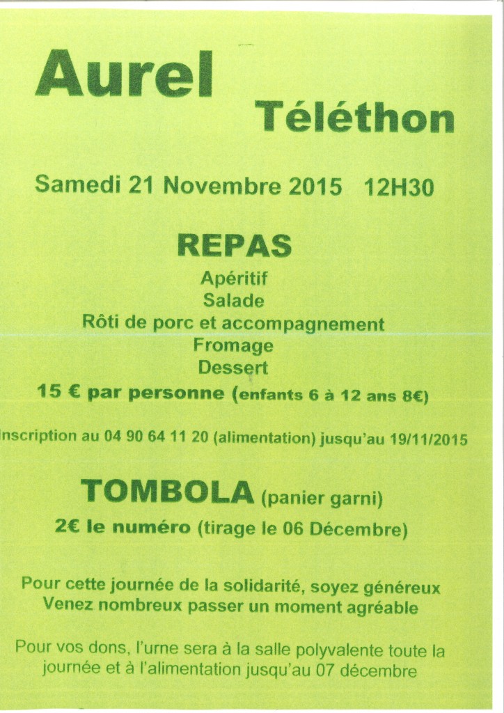 20151117091313_00001