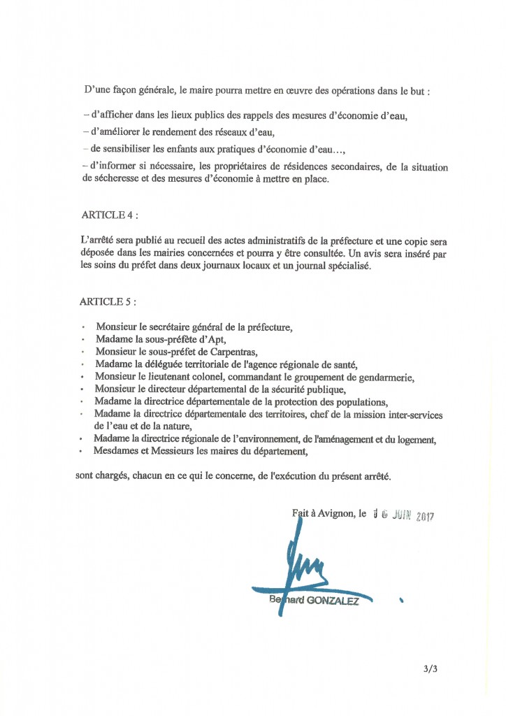 20170619141822_00003