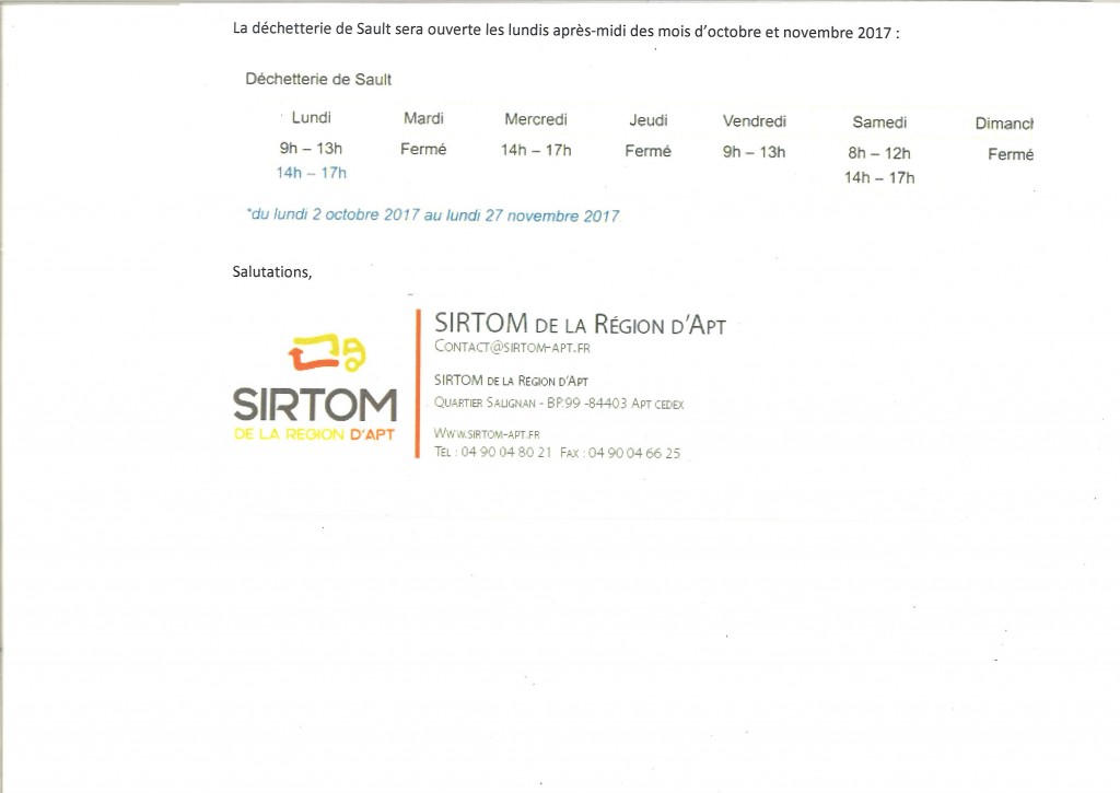 sirtom