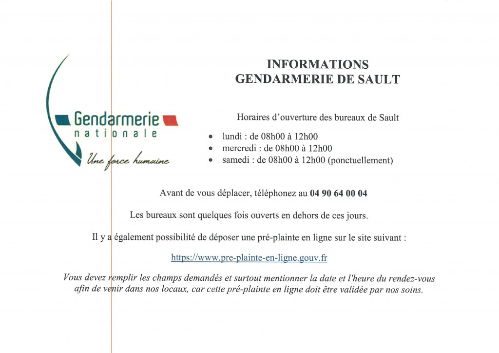 20180212100248_00001