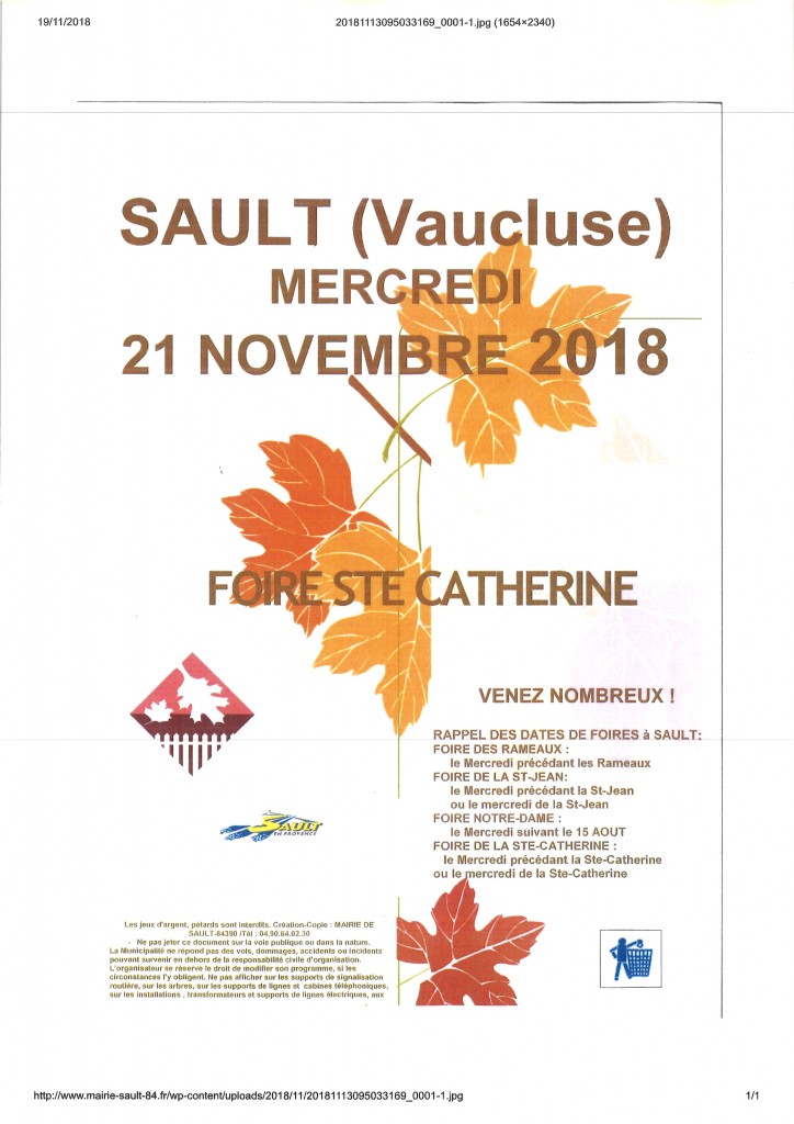 20181119114524_00001