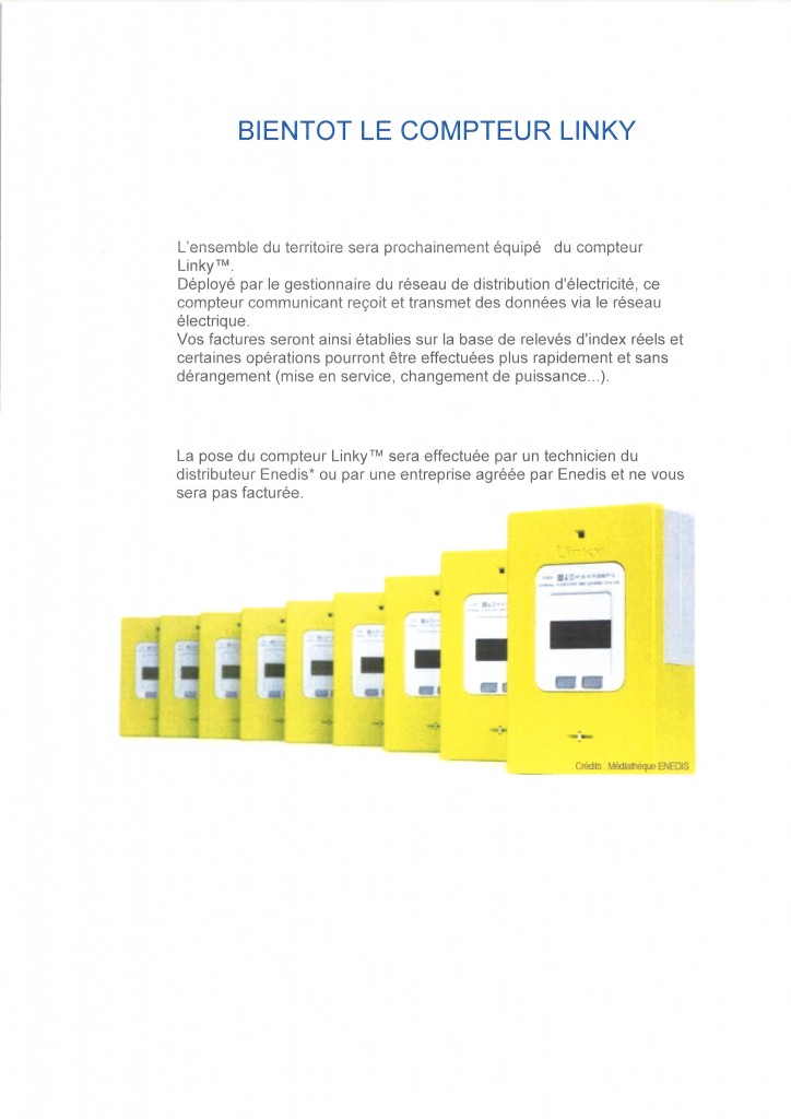 20190527153710_00001