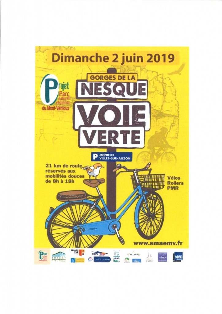 20190528112459_00001