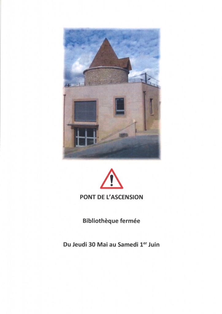 20190528133900_00001