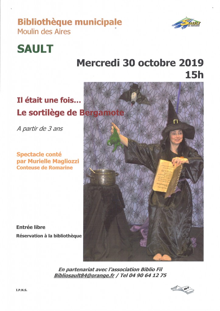 20191029125749_00001