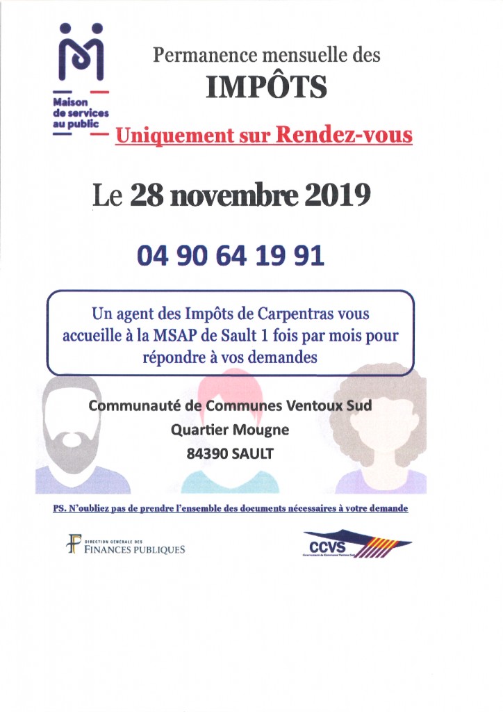 20191112155354_00001