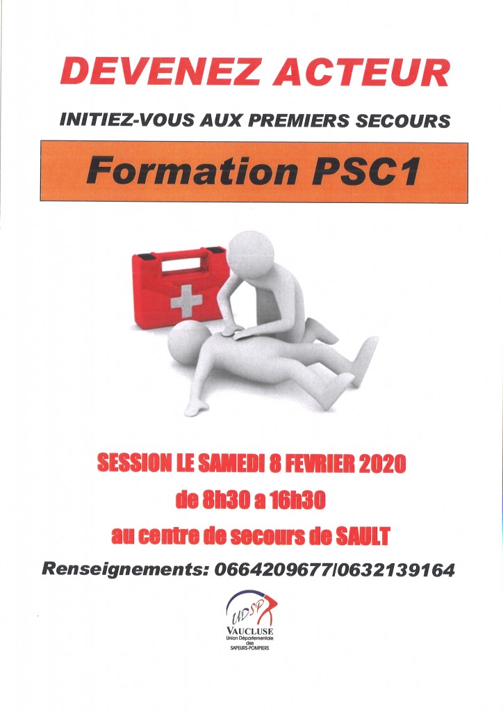 PSC 1