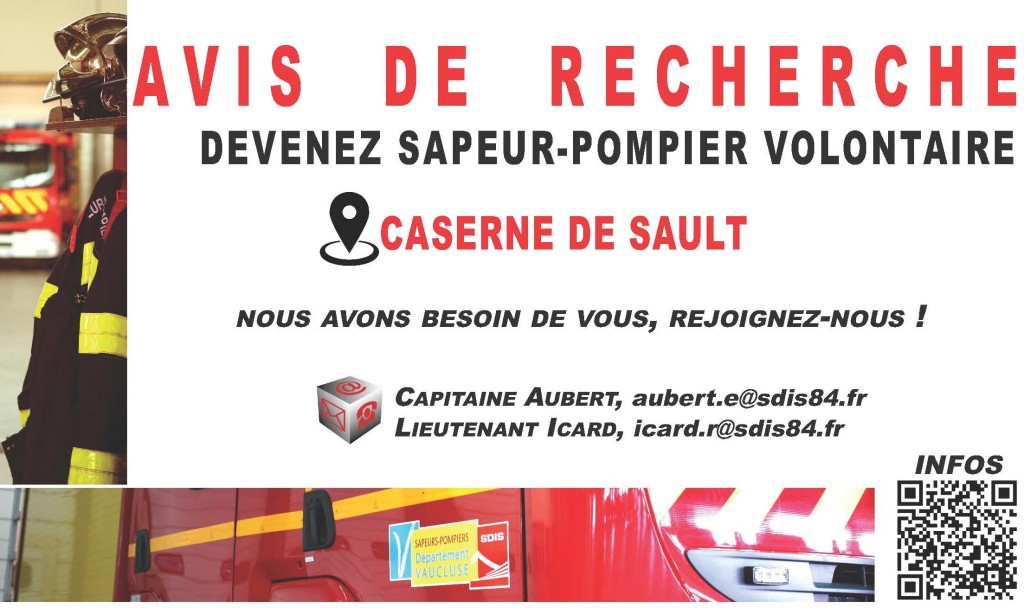 sault