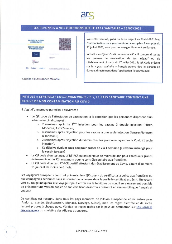 20210719122257_00001