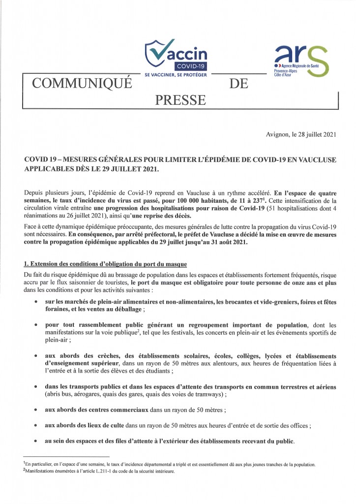 20210728145841_00001